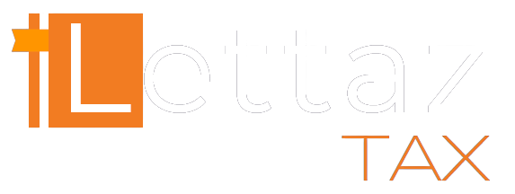 Lettaz Tax