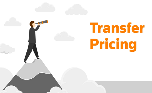 Transfer Pricing